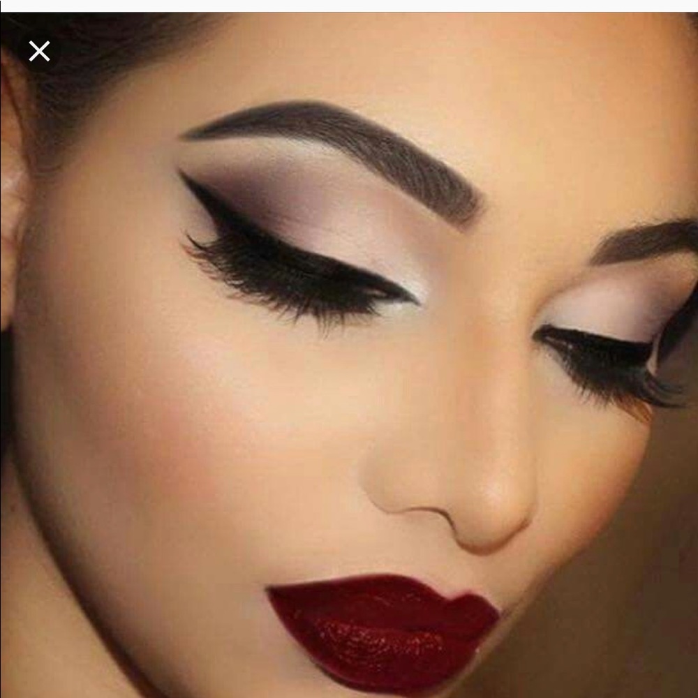 Meet your Posher, Guadalupe